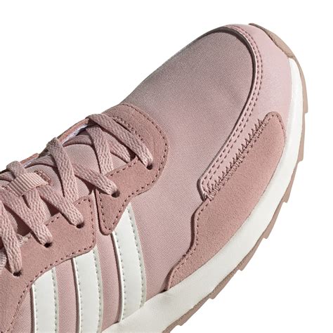 damen adidas schuhe classic|adidas online shop damen.